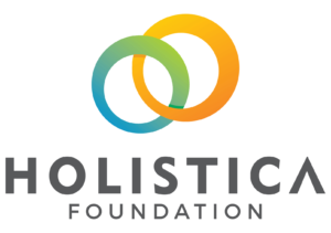 Holistica Foundation Inc