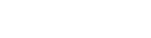Holistica Foundation Inc